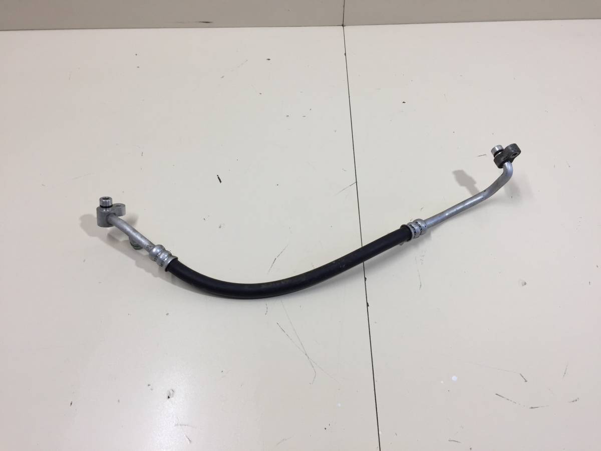 Трубка кондиционера Subaru Impreza (G12) 2007-2012