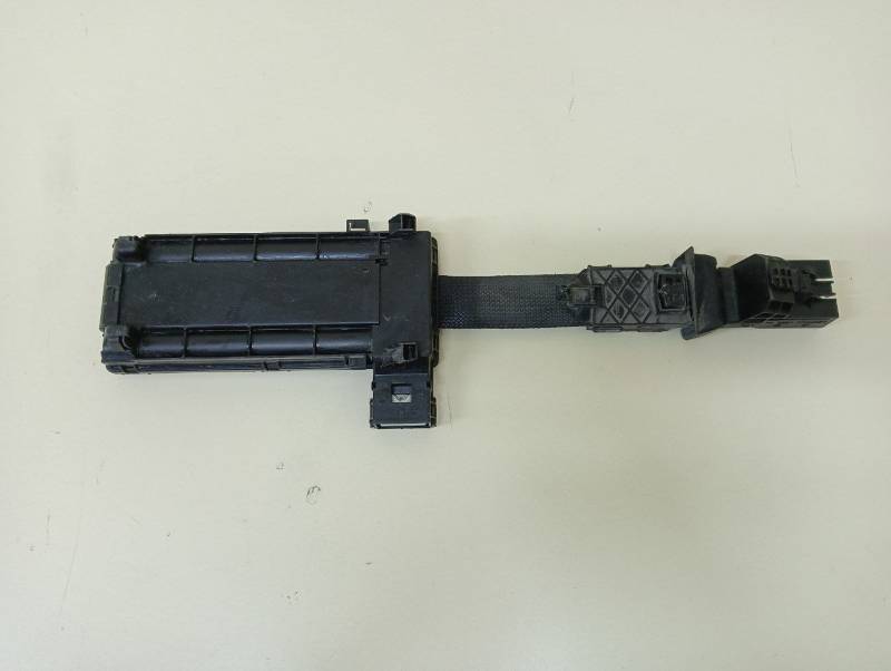 Проводка (коса) Lexus GS 300/400/430 (S190) 2005-2011