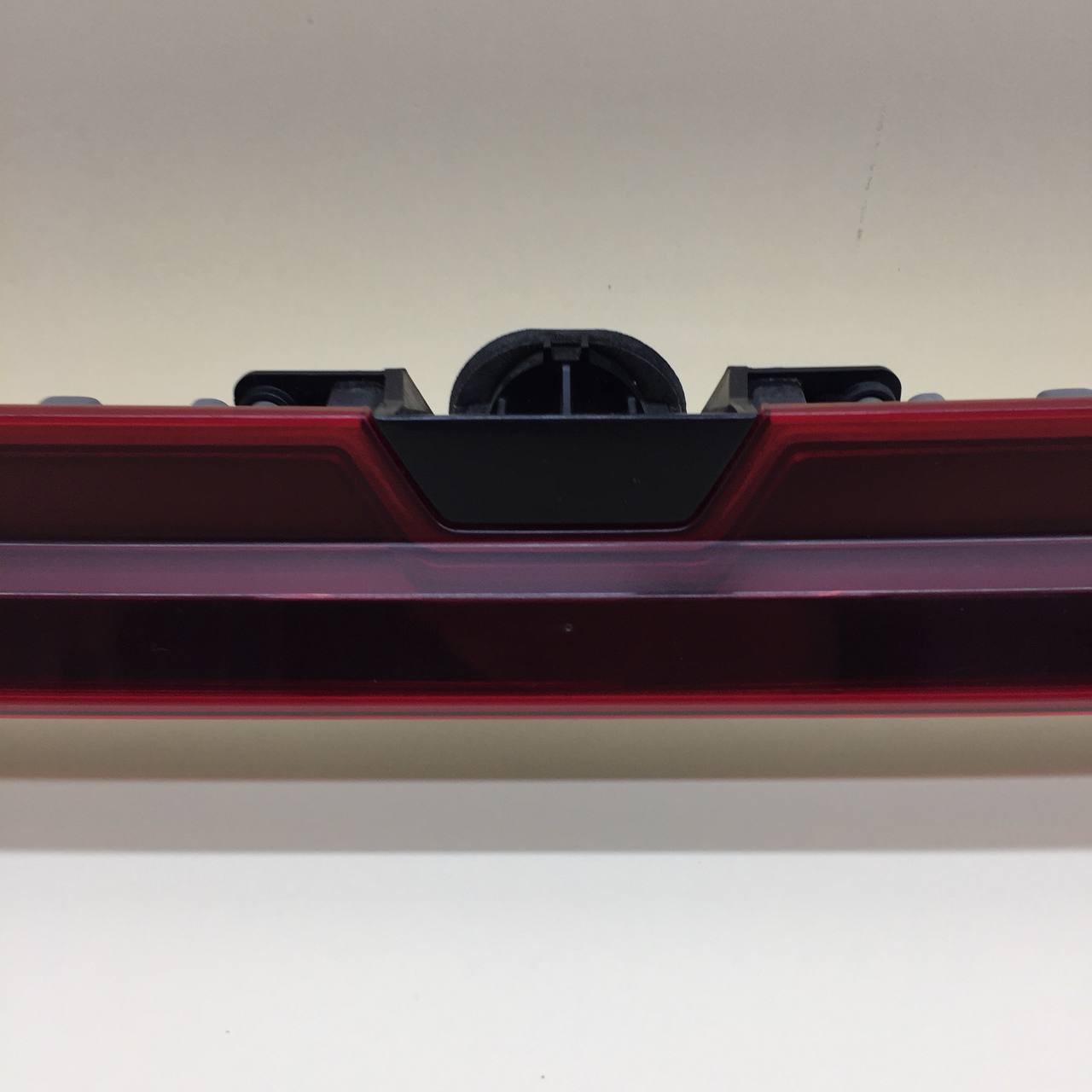 Фонарь задний внутренний левый Hyundai Elantra (CN7) 2020>