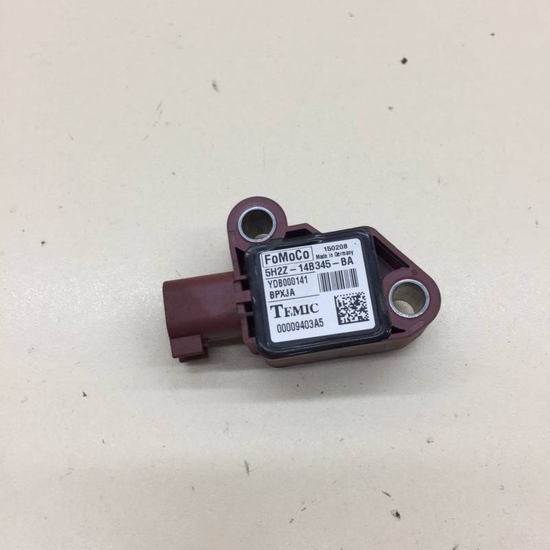 Датчик AIR BAG Land Rover Range Rover Sport 2005-2012