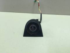 Камера Nissan Qashqai (J11) 2014>