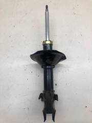 Амортизатор передний правый Subaru Impreza (GD/G11) 2000-2007