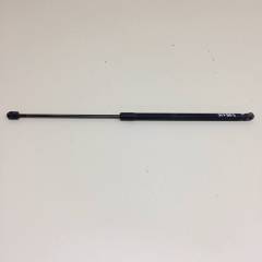 Амортизатор двери багажника Opel Corsa (D) 2006-2015