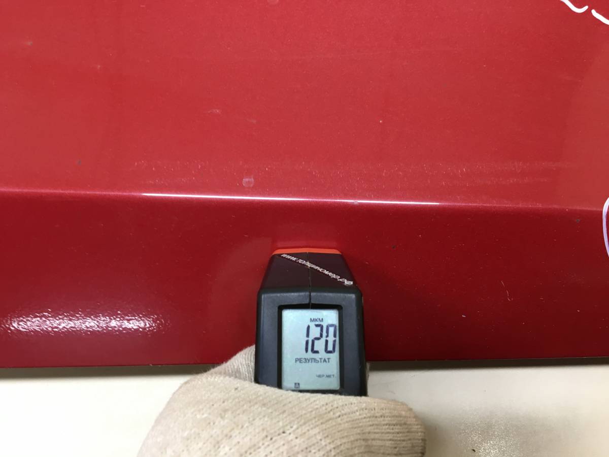 Дверь передняя правая Mazda Mazda 3 (BL) 2009-2013