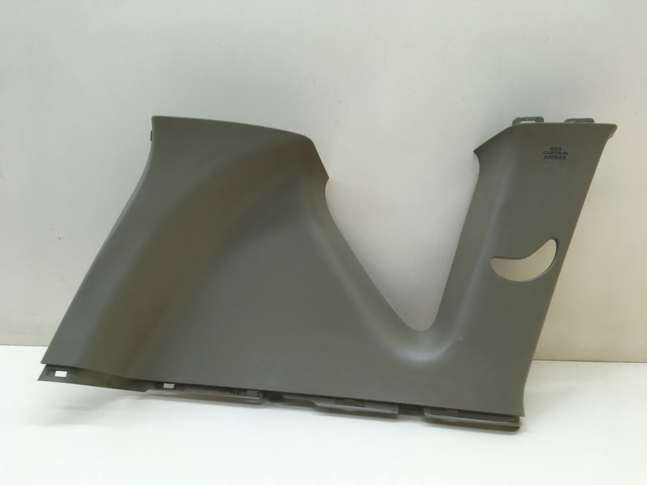 Обшивка стойки Toyota Rav 4 (A30) 2006-2013