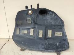 Бак топливный Brilliance M2 (BS4) 2007-2009