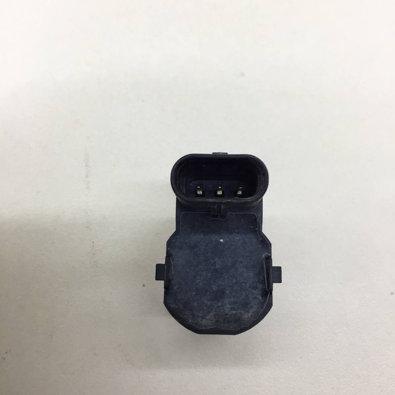 Датчик парковки Ford Mondeo 4 2007-2015 Датчик парковки Ford Mondeo 4 2007-2015