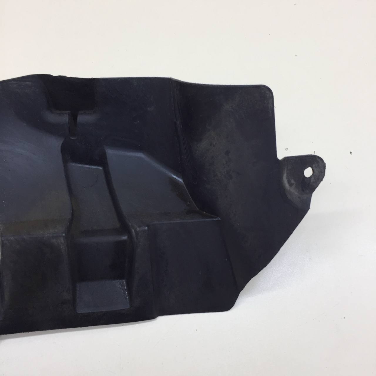 Пыльник (кузов наружные) Nissan Qashqai (J10) 2006-2013