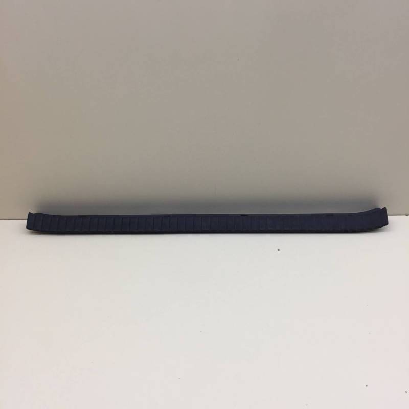 Обшивка багажника Toyota Rav 4 (A30) 2006-2013