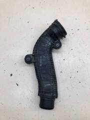 Патрубок интеркулера Volkswagen Jetta (A5) 2006-2011