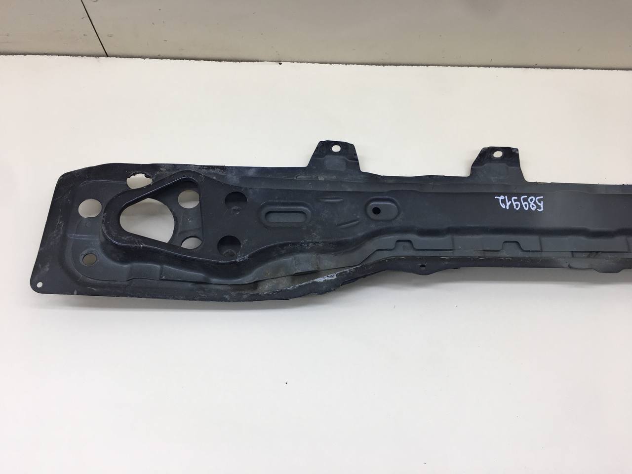 Растяжка столбов (распорка) Haval H6 2014-2020