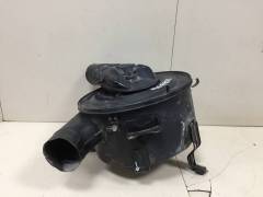Корпус воздушного фильтра Toyota Land Cruiser (J80) 1990-1998