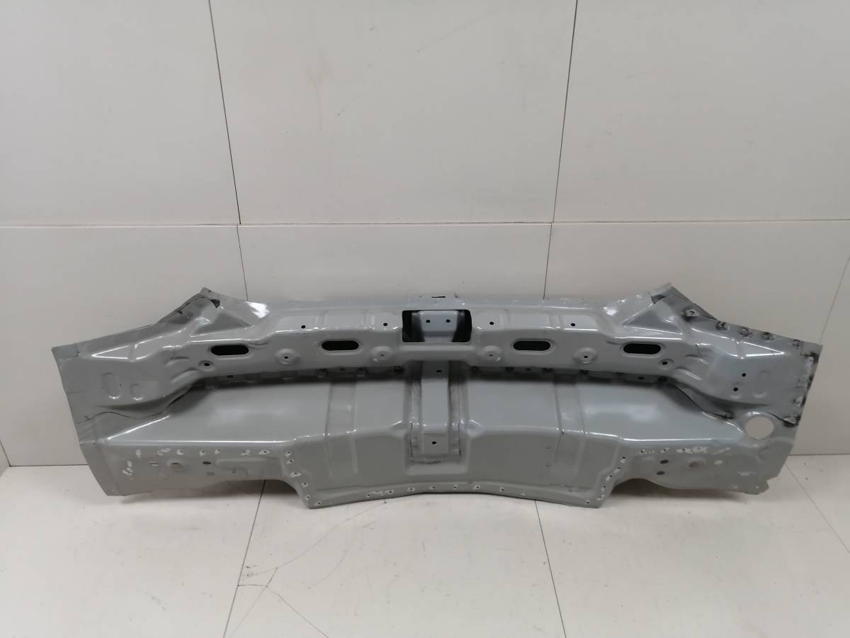 Панель задняя Geely Emgrand EC7 2008>