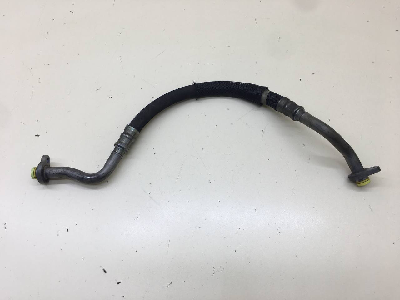 Трубка кондиционера Volvo XC60 2008-2017