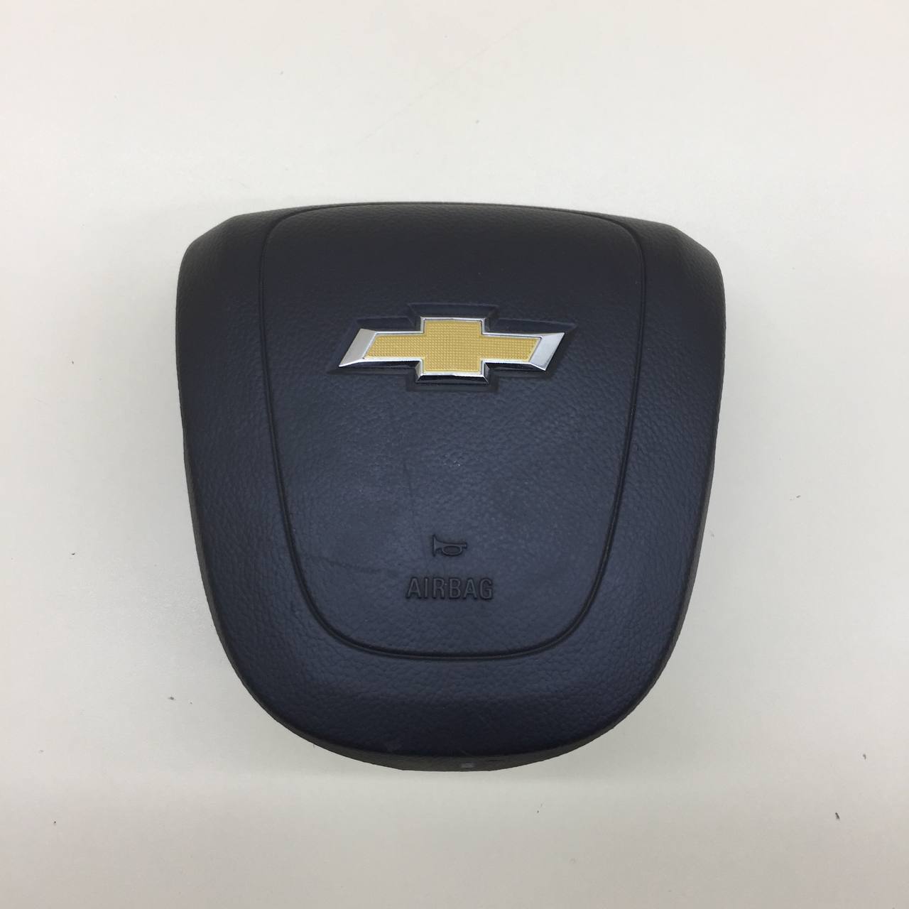 Подушка безопасности в рулевое колесо Chevrolet Cruze (J300) 2009-2016