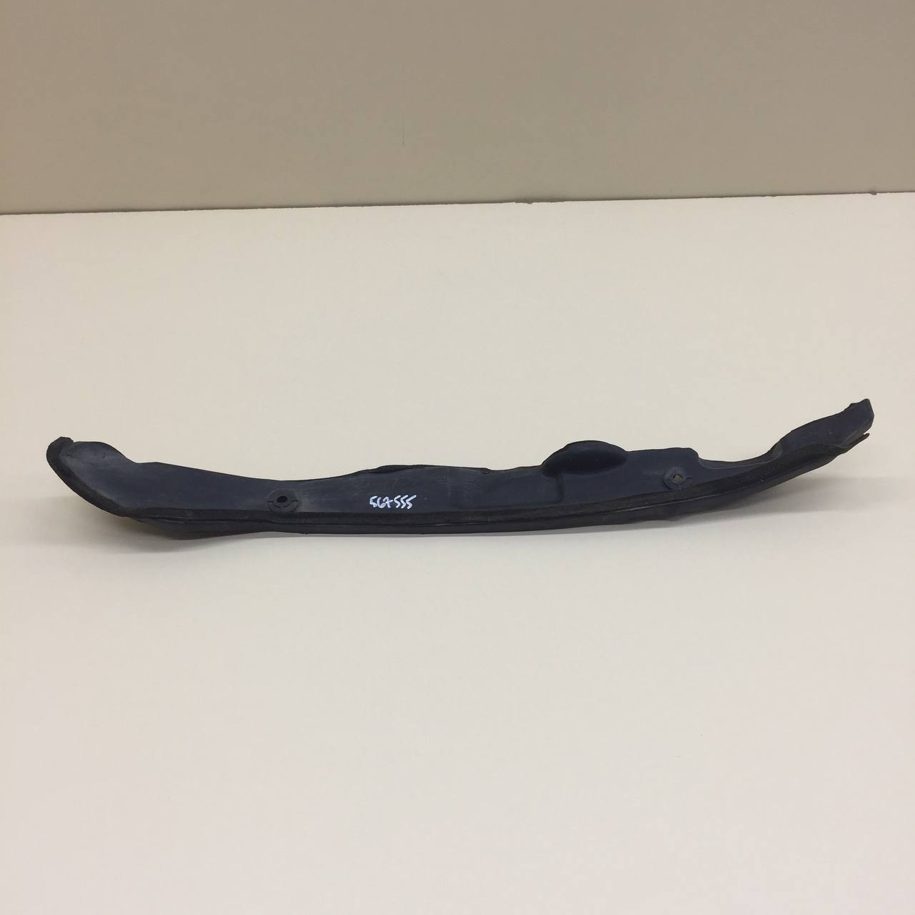 Пыльник (кузов наружные) Toyota Rav 4 (A30) 2006-2013