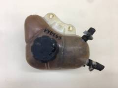 Бачок расширительный ZAZ Chance 2009-2014