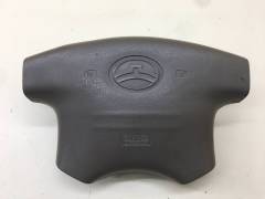 Подушка безопасности в рулевое колесо Great Wall Hover 2005-2010