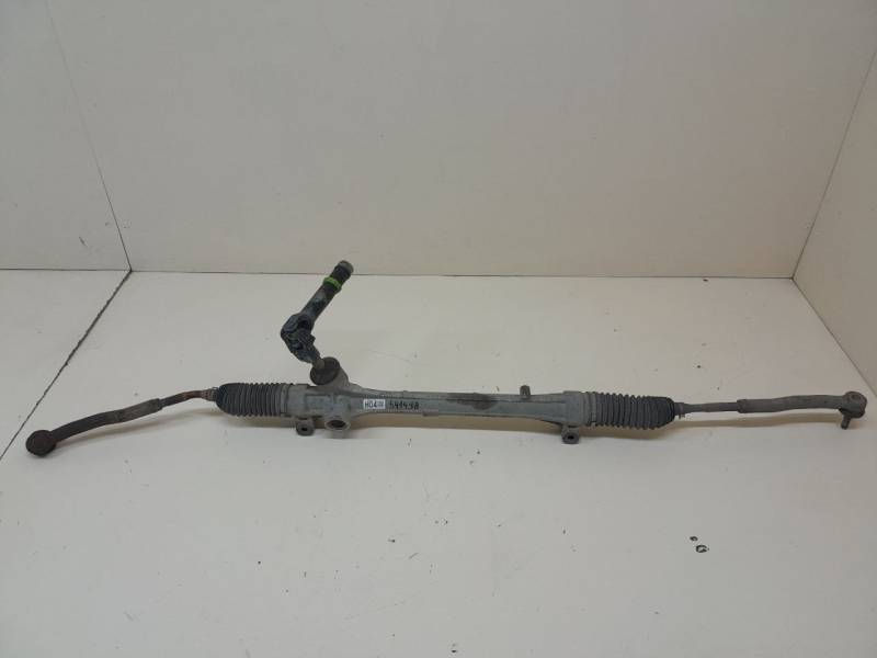 Рейка рулевая Lexus RX 350 /450h (XL10) 2009-2015 Рейка рулевая Lexus RX 350 /450h (XL10) 2009-2015