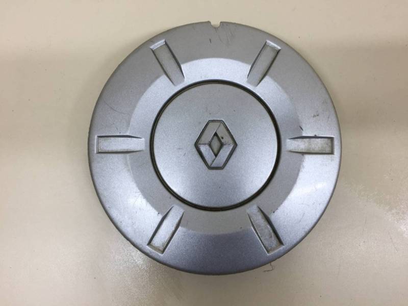 Колпак декоративный Renault Logan (1) 2005-2014