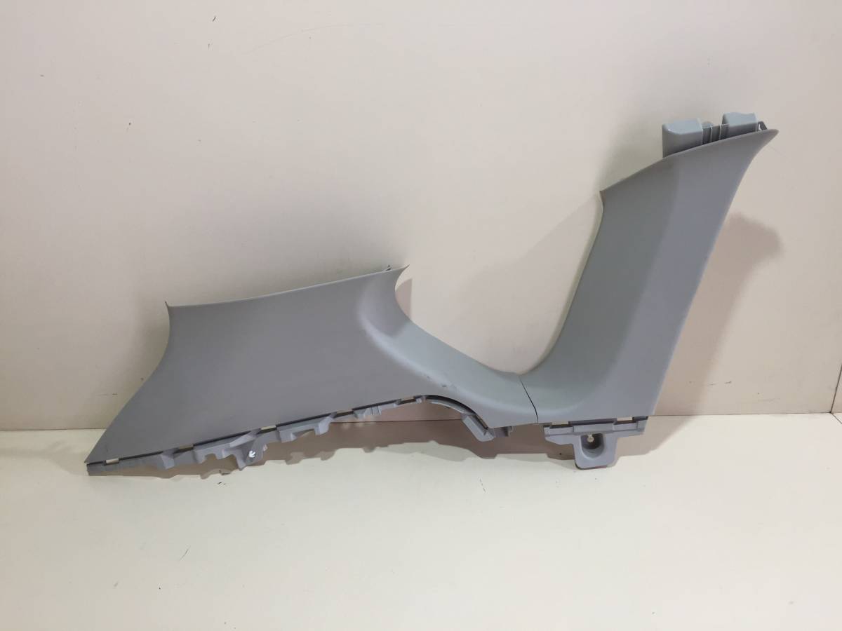 Обшивка стойки Mazda CX-5 (KE) 2011-2017