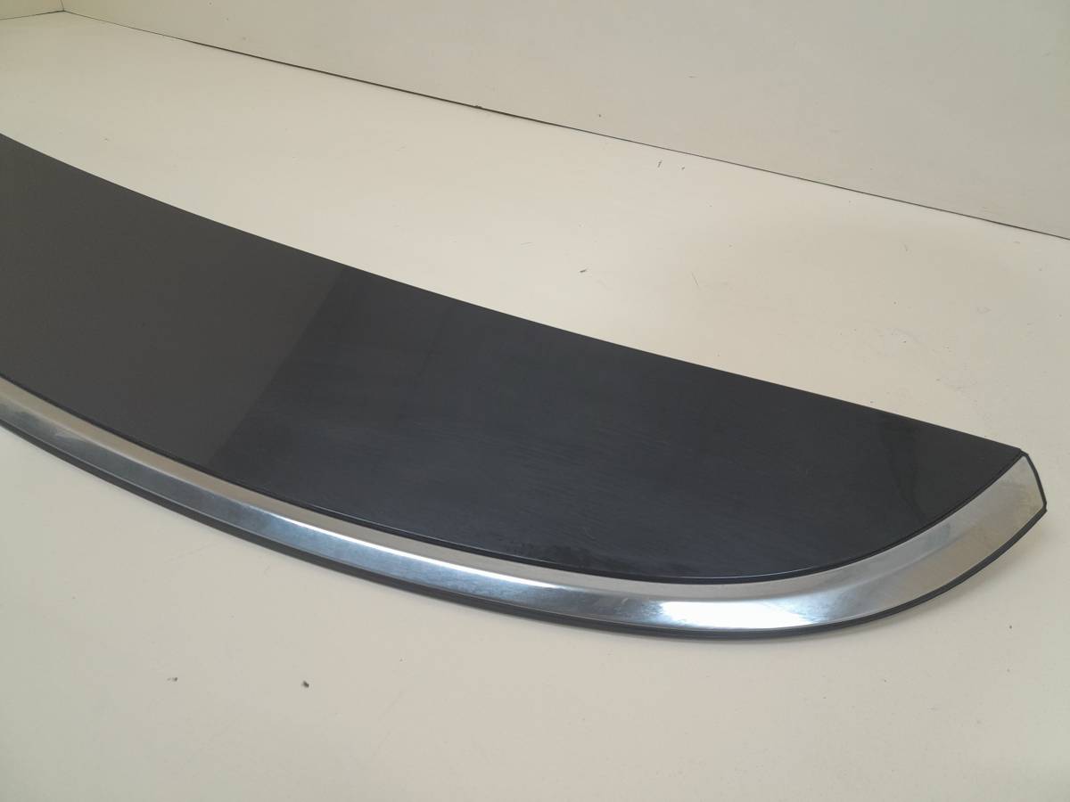 Накладка крышки багажника Kia K5 (DL3) 2019>