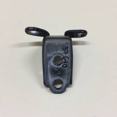 Петля двери задней левой нижняя Honda Accord 8 (CU) 2008-2013