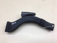 Воздуховод BMW 5-series F10/F11 2009-2016