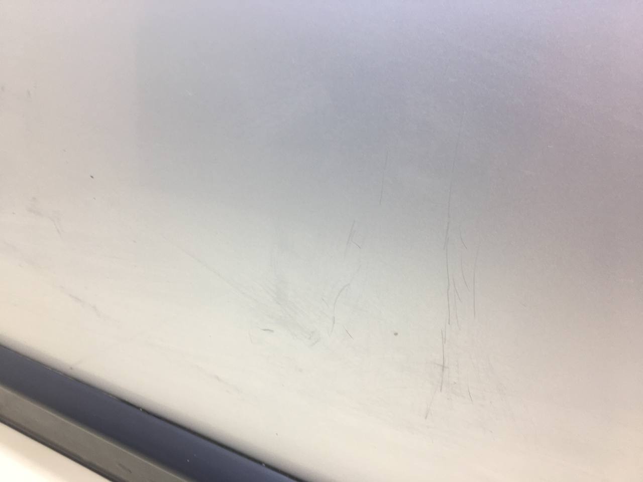 Дверь передняя правая Lada Niva 2131 1993>