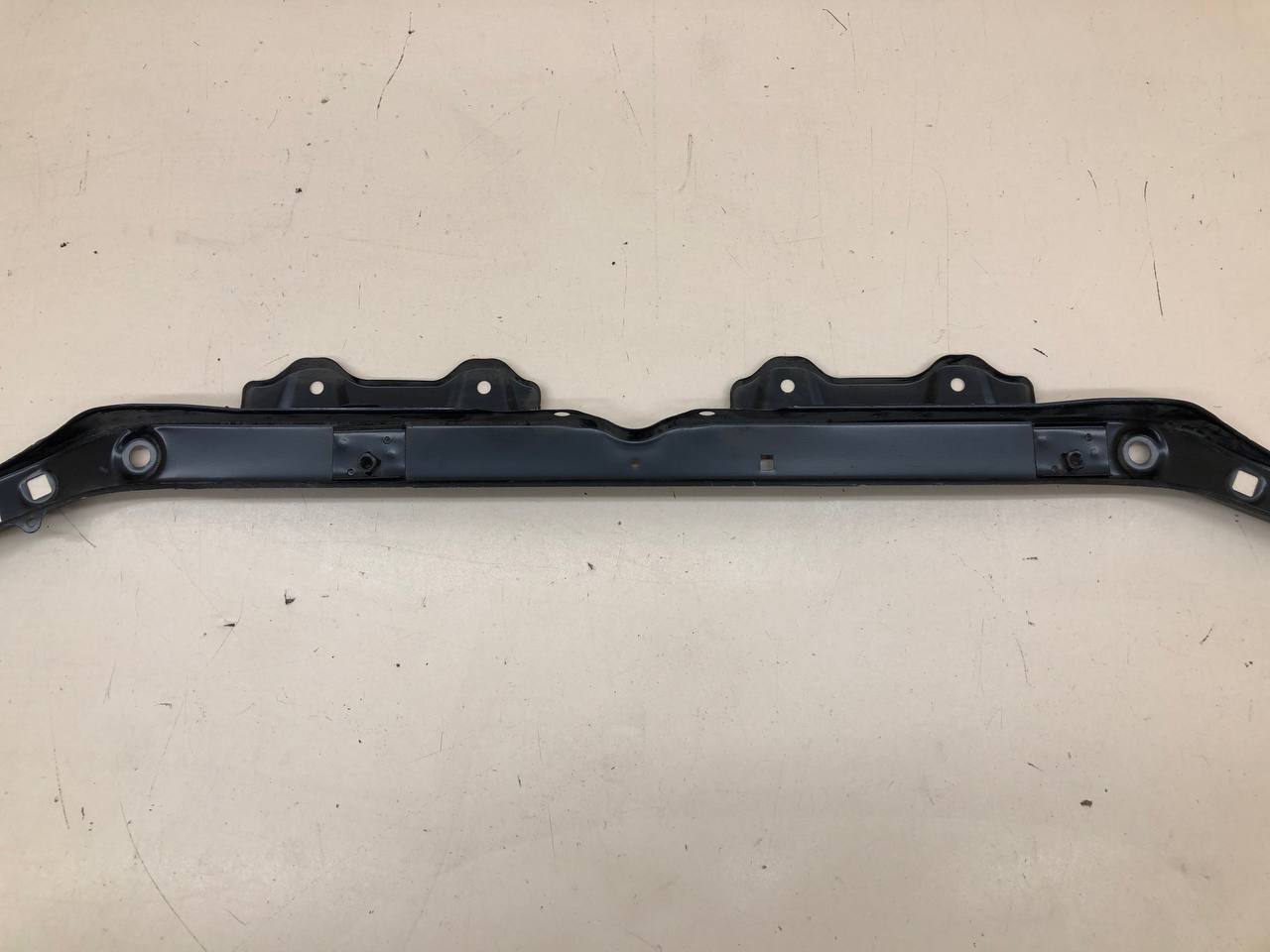 Панель передняя Subaru Forester (SG/S11) 2002-2008