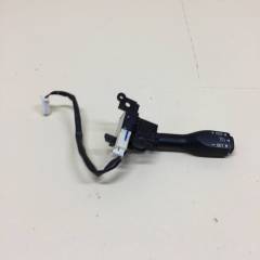 Переключатель круиз-контроля Toyota Rav 4 (XA40) 2013-2019