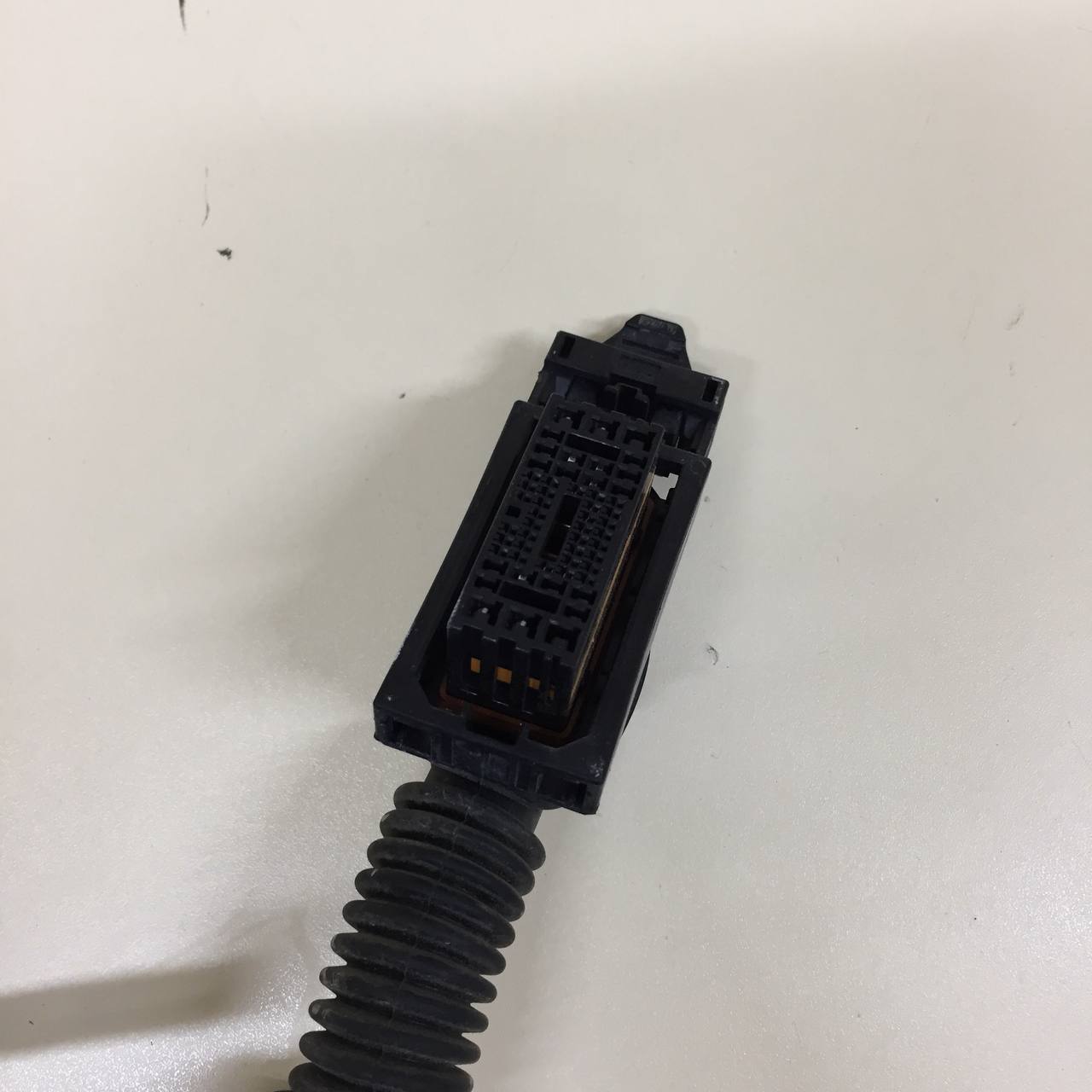 Проводка двери Kia Xceed 2019-2023