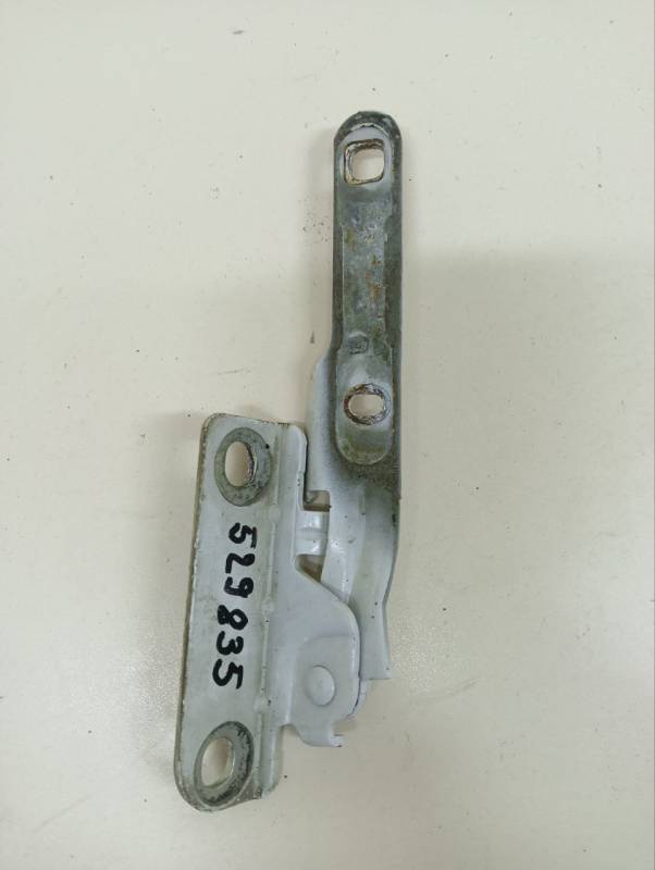 Петля капота правая Lada Largus 2012>