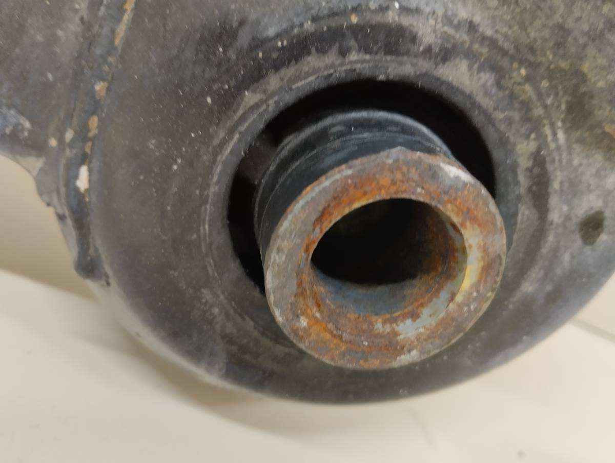 Балка подмоторная Toyota Camry (V40) 2006-2011 Балка подмоторная Toyota Camry (V40) 2006-2011