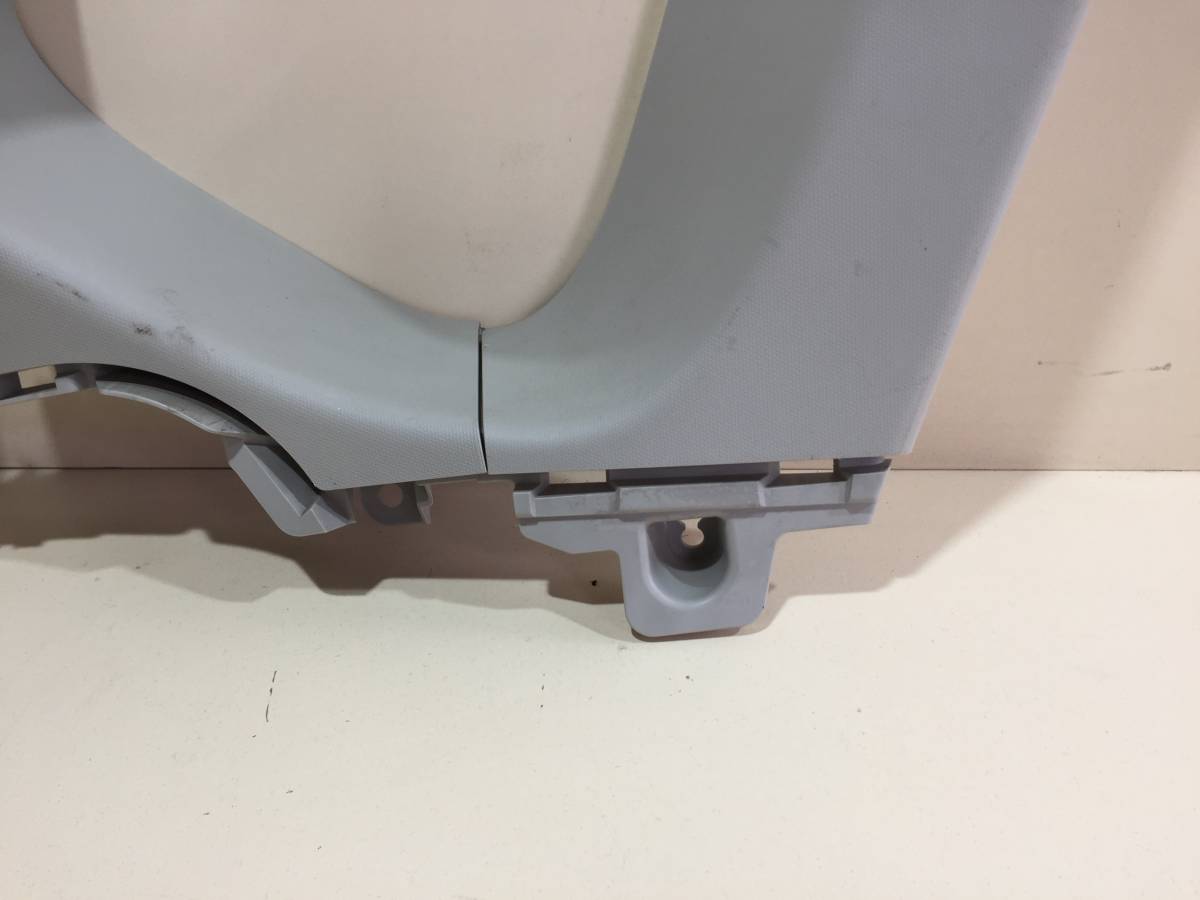 Обшивка стойки Mazda CX-5 (KE) 2011-2017