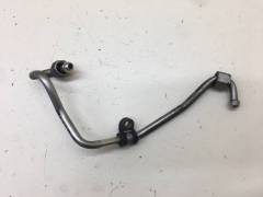 Трубка топливная Volkswagen Passat B7 2011-2015