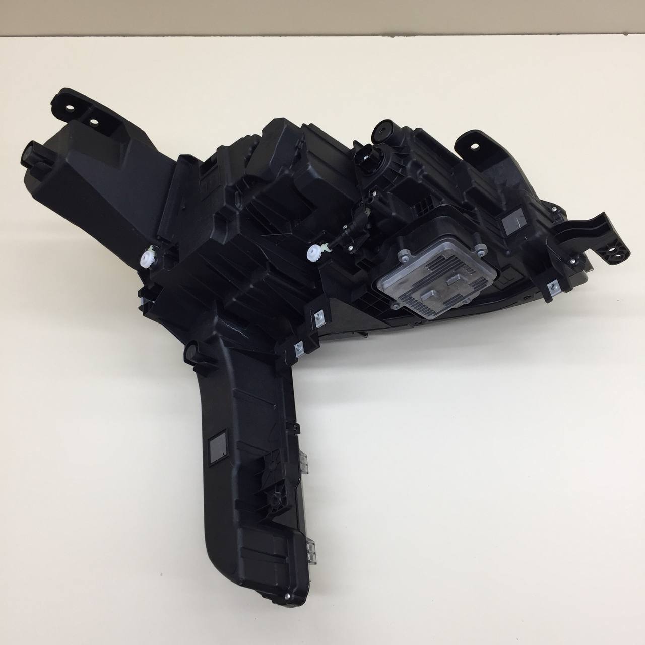 Фара левая EXEED RX 2022>