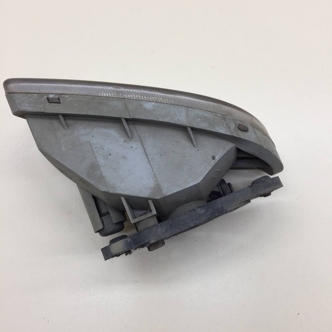 Фара противотуманная левая Chevrolet Lacetti (J200) 2003-2013