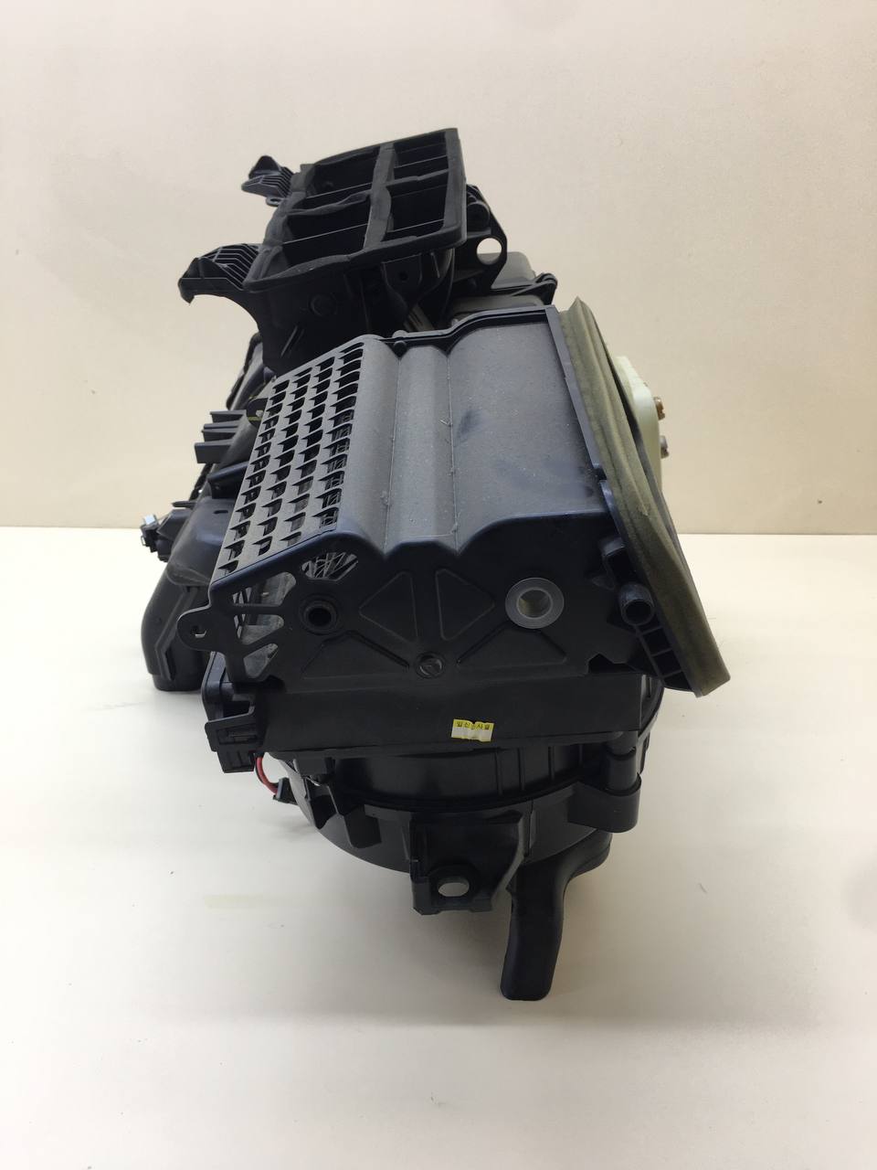 Корпус отопителя Chevrolet Cruze (J300) 2009-2016