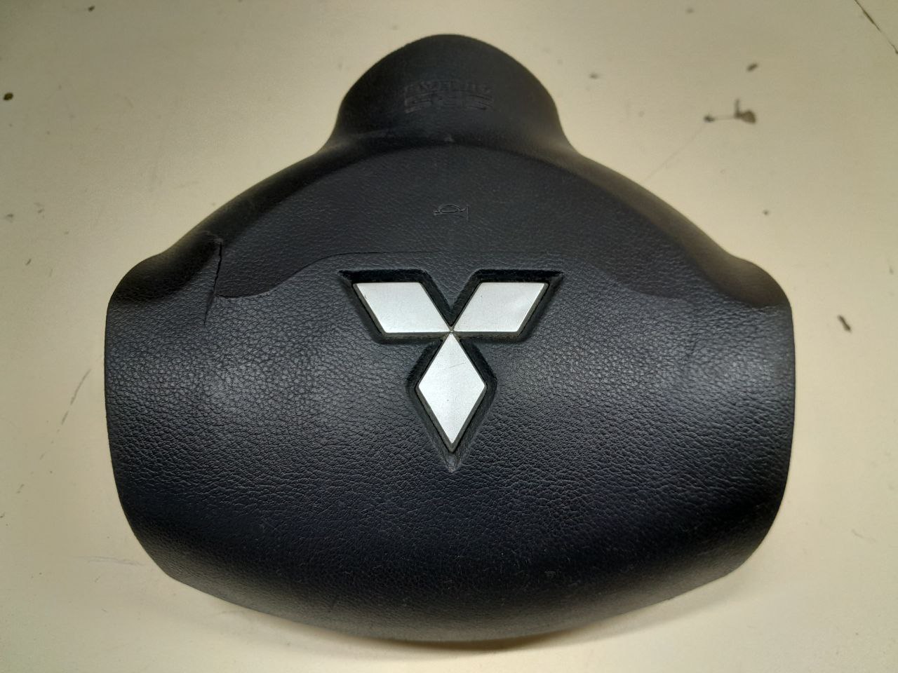 Подушка безопасности (комплект) Mitsubishi Lancer X (CX, CY) 2007> Подушка безопасности (комплект) Mitsubishi Lancer X (CX, CY) 2007>
