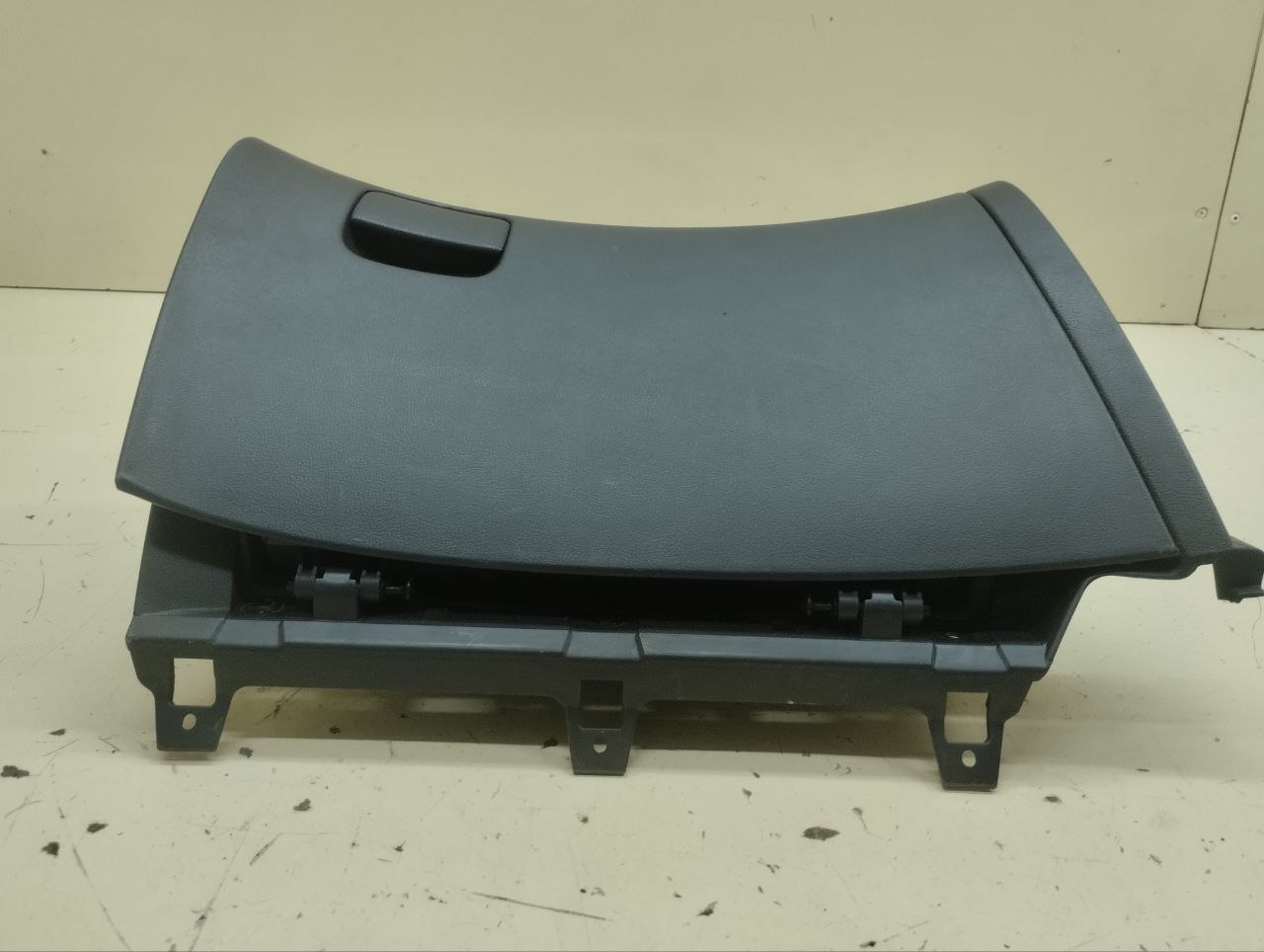 Бардачок Hyundai Elantra (HD) 2006-2010 Бардачок Hyundai Elantra (HD) 2006-2010