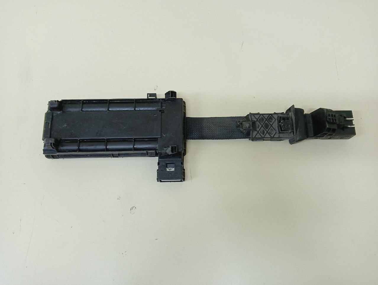Проводка (коса) Lexus GS 300/400/430 (S190) 2005-2011
