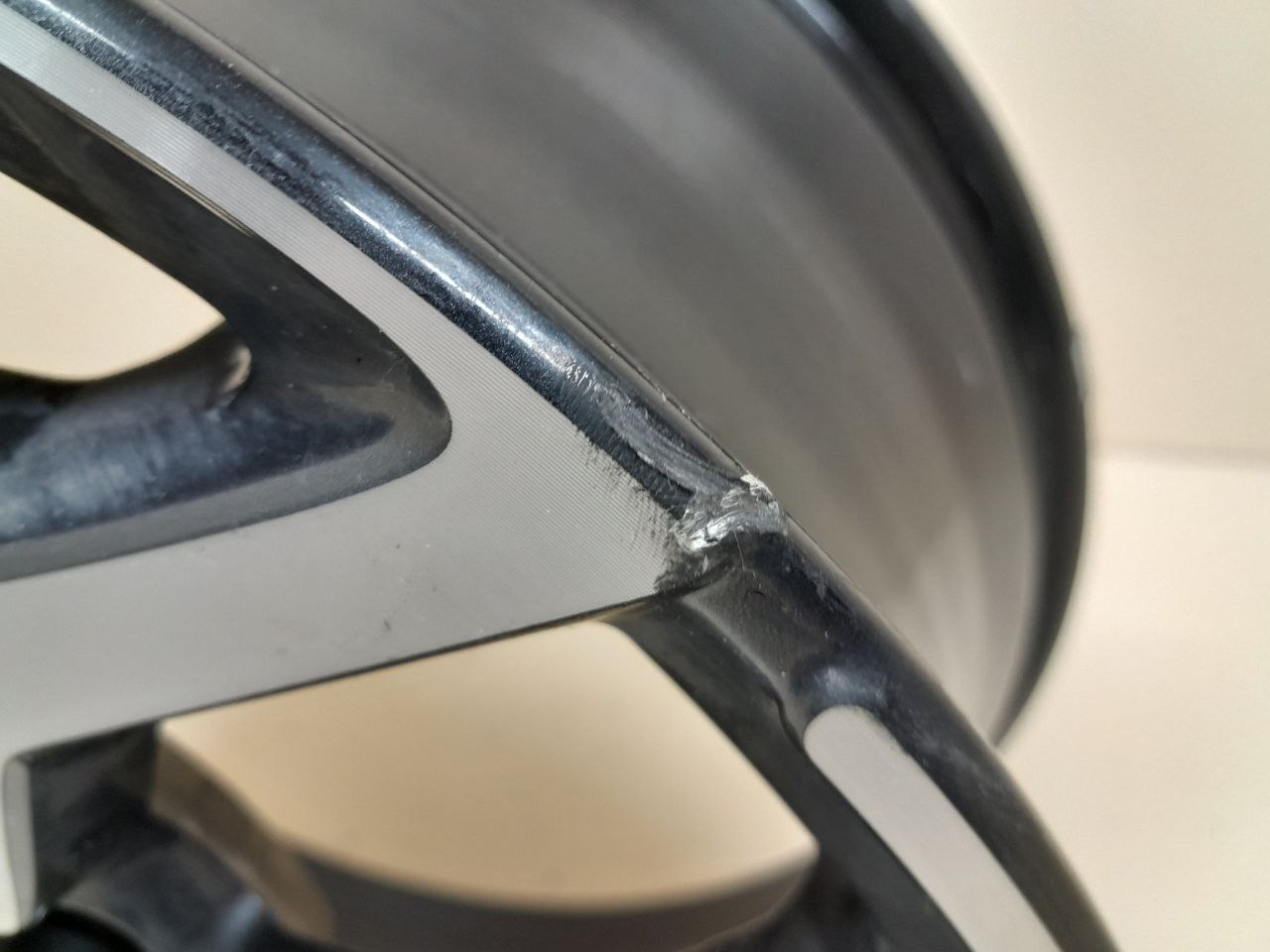 Диски R18 Литые