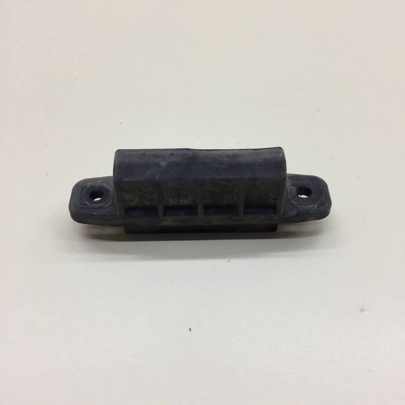 Кнопка открывания багажника Toyota Auris (E150) 2006-2012