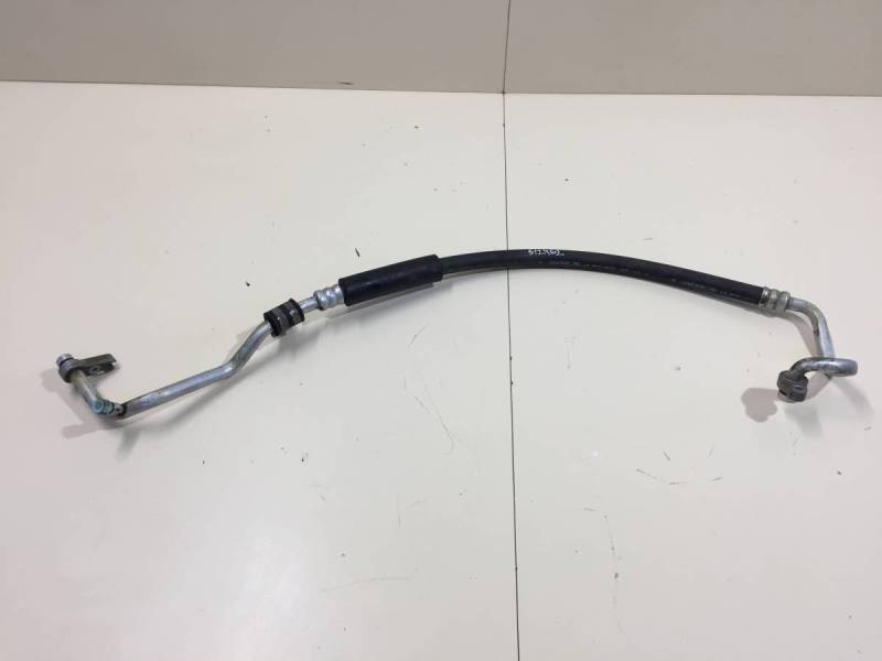 Трубка кондиционера Subaru Impreza (G12) 2007-2012