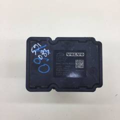 Блок ABS (насос) Volvo S60 (FS, FH) 2010>