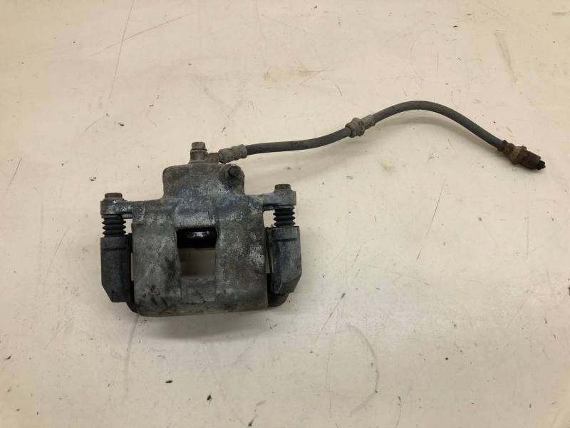 Суппорт передний левый Chevrolet Lacetti (J200) 2003-2013 Суппорт передний левый Chevrolet Lacetti (J200) 2003-2013
