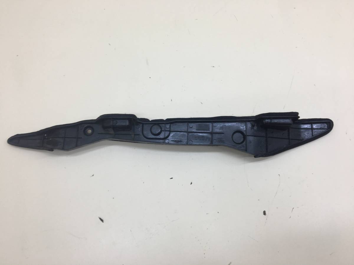 Пыльник (кузов наружные) Chevrolet Cruze (J300) 2009-2016