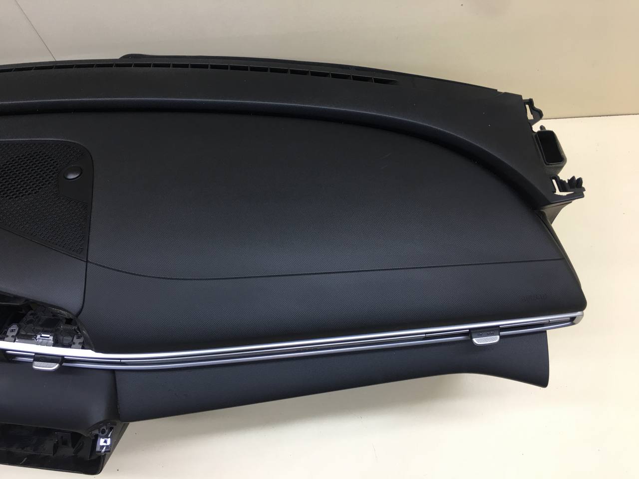 Подушка безопасности (комплект) Hyundai Elantra (CN7) 2020>