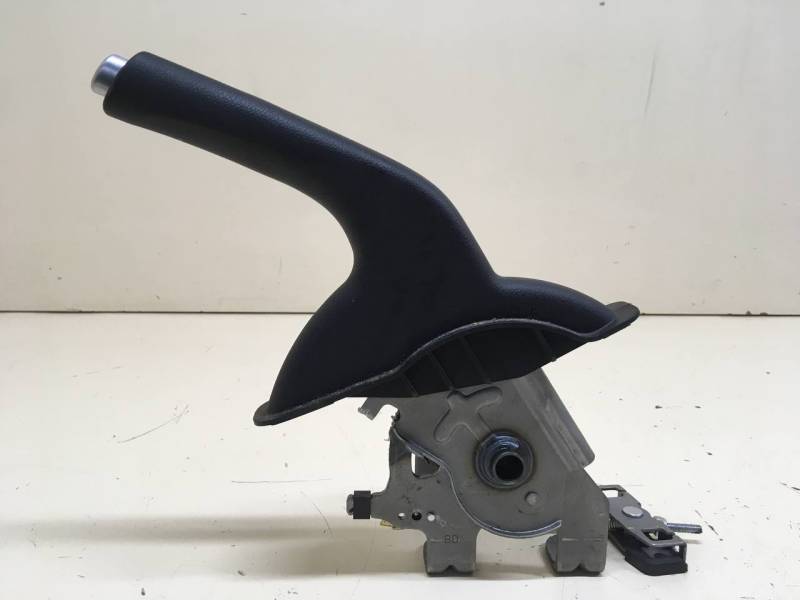 Рычаг стояночного тормоза Kia Cerato (BD) 2018-2022